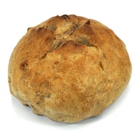 ヌスブロート(Nussbrot)
