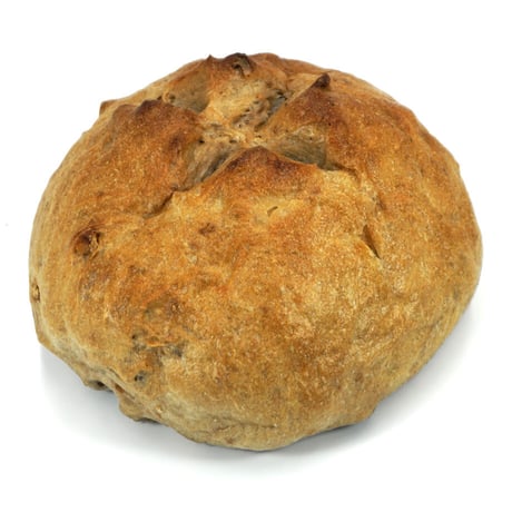 ヌスブロート(Nussbrot)【クール便商品】