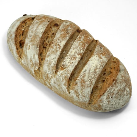 【土曜日のみ発送商品】ツビーベルブロート(Zwiebelbrot)木曜日16時までのご注文の場合3日後の日曜日お届けが可能（北海道・九州は月曜日）それ以降は翌々週の日曜日着【クール便商品】