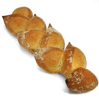 エピ(Aehrenbrot)
