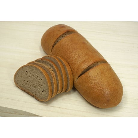 ロッゲンブロート(Roggenbrot)【クール便商品】