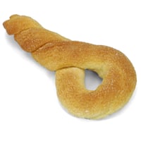 フラクスビッケル(Flachswickel)【クール便商品】