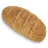 ハルブバイスブロート(Halbweissbrot)