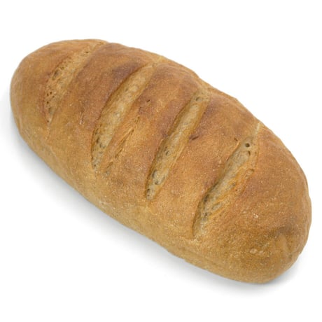 ハルブバイスブロート(Halbweissbrot)【クール便商品】
