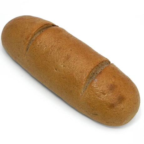 ロッゲンブロート(Roggenbrot)【クール便商品】