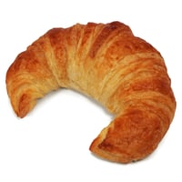バタークロワッサン(ButterCroissants)