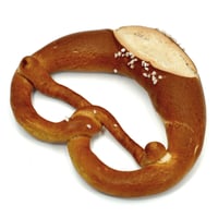 ブレッツェル(Brezel)【クール便商品】
