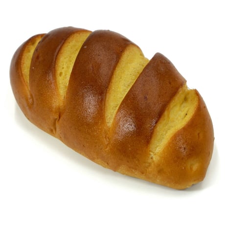 キュービスブロート(Kuerbisbrot)【クール便商品】