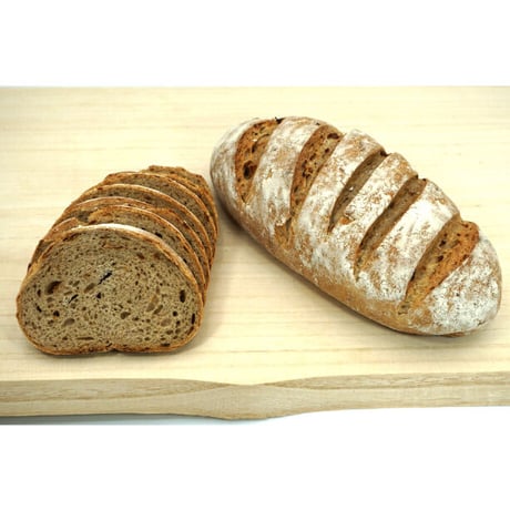 【土曜日のみ発送商品】ツビーベルブロート(Zwiebelbrot)木曜日16時までのご注文の場合3日後の日曜日お届けが可能（北海道・九州は月曜日）それ以降は翌々週の日曜日着【クール便商品】