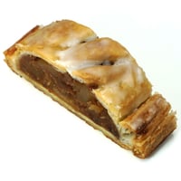 アッフェルシュトルーデル(Apfelstrudel)【クール便商品】