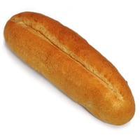 ドックパン(Hot Dog)