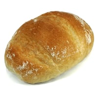 ビアリー(Buerli)【クール便商品】