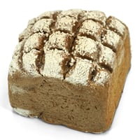 コサッケンブロート(Kosakenbrot)