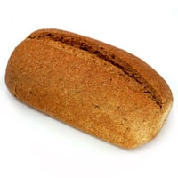 キュンメルロッゲンブロート(Kuemmel Roggenbrot)