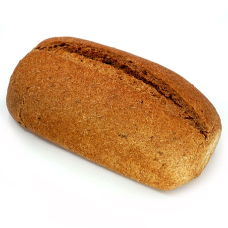 キュンメルロッゲンブロート(Kuemmel Roggenbrot)