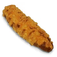 パ－ティ－シュタンゲ(チーズ)(Kaesestange)【クール便商品】