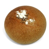 ロッゲンブローティヘン(キュ－メル)(Kuemmelroggenbroetchen)【クール便商品】