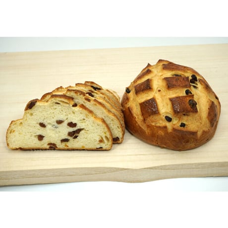 【水曜日のみ発送商品】フルヒテブロート(Fruechtebrot)月曜日16時までのご注文の場合3日後の木曜日お届けが可能（北海道・九州は金曜日）それ以降は翌週の木曜日着