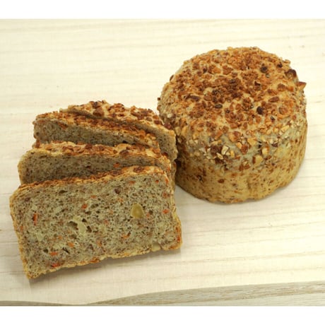 【火曜日のみ発送商品】マンデルケルネミニ（MandelKorn brot）日曜日16時までのご注文の場合3日後の水曜日お届けが可能（北海道・九州は木曜日）それ以降は翌週の水曜日着【クール便商品】