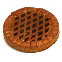 リンツァートルテ(Linzertorte)【クール便商品】