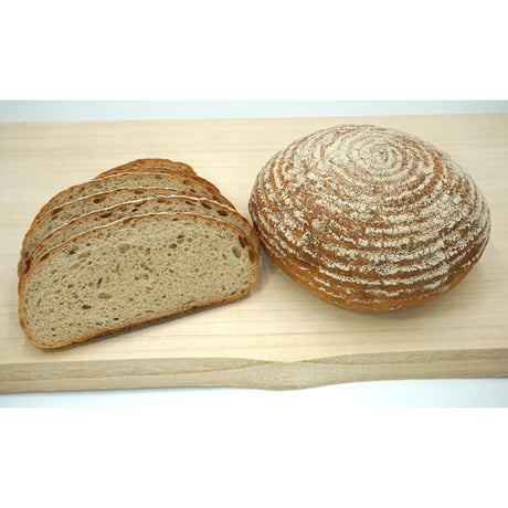 カルトフェルブロート(Kartoffelbrot)【クール便商品】