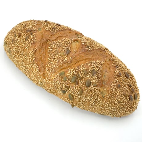 キュービスルスティコブロート(Kuerbisrusticobrot)【クール便商品】