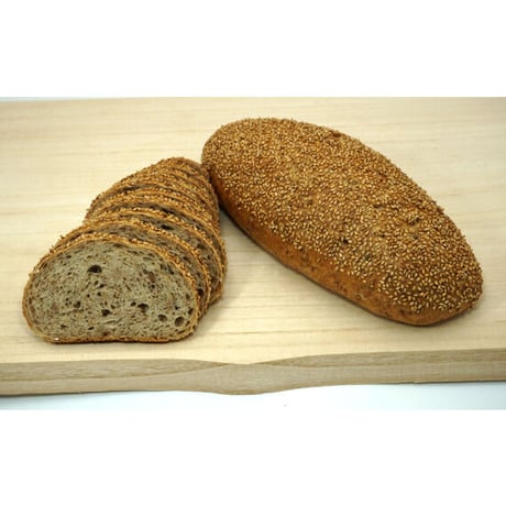 【日曜日のみ発送商品】ドライコーンブロート(Dreikornbrot)金曜日16時までにご注文の場合3日後の月曜日お届けが可能（北海道・九州は火曜日）それ以降は翌々週の月曜日着【クール便商品】