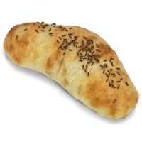 プリューゲル(Pruegel)【クール便商品】