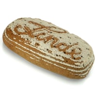ロッゲンミッシュブロート(Roggenmischbrot)
