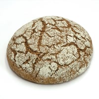 ワリサーブロート(Walliserbrot)【クール便商品】
