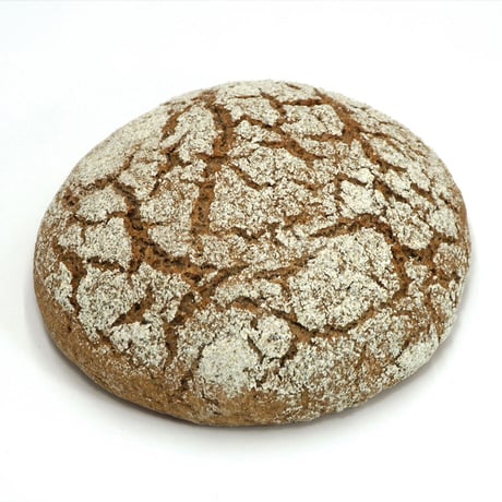 ワリサーブロート(Walliserbrot)【クール便商品】