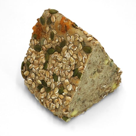 アルペンブロート(Alpenbrot)