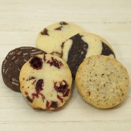 クッキー(Cookies)【クール便商品】