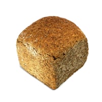 ロッゲンフォルコンブロート(Roggenvollkornbrot)【クール便商品】