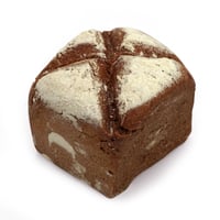 ロッゲンザフトブロート(Roggensaftbrot)【クール便商品】