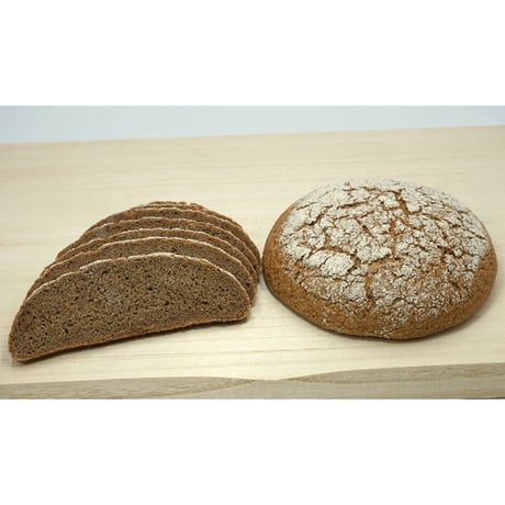 ワリサーブロート(Walliserbrot)【クール便商品】
