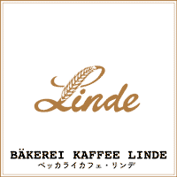 Linde online store
