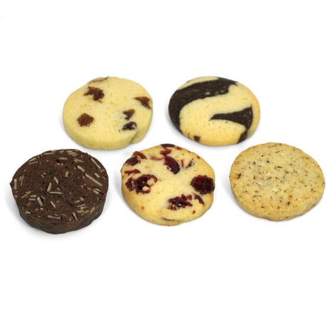 クッキー(Cookies)【クール便商品】