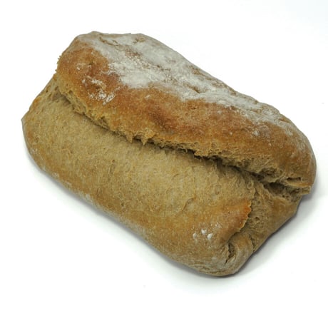 バウエルンブロート(Bauernbrot)【クール便商品】