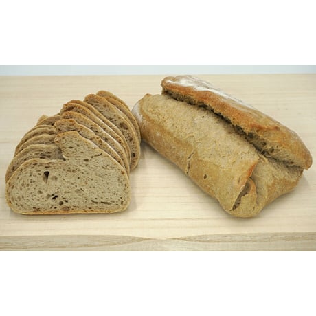 バウエルンブロート(Bauernbrot)【クール便商品】