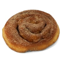 アッフェルベルリーナ(Apfel Berliner)【クール便商品】