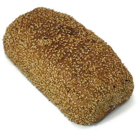 スパイスブロート(Gewuerz brot)【クール便商品】