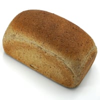 ヴァイツェンフォルコンブロート(weizenvollkornbrot)【クール便商品】