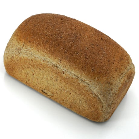 ヴァイツェンフォルコンブロート(weizenvollkornbrot)【クール便商品】