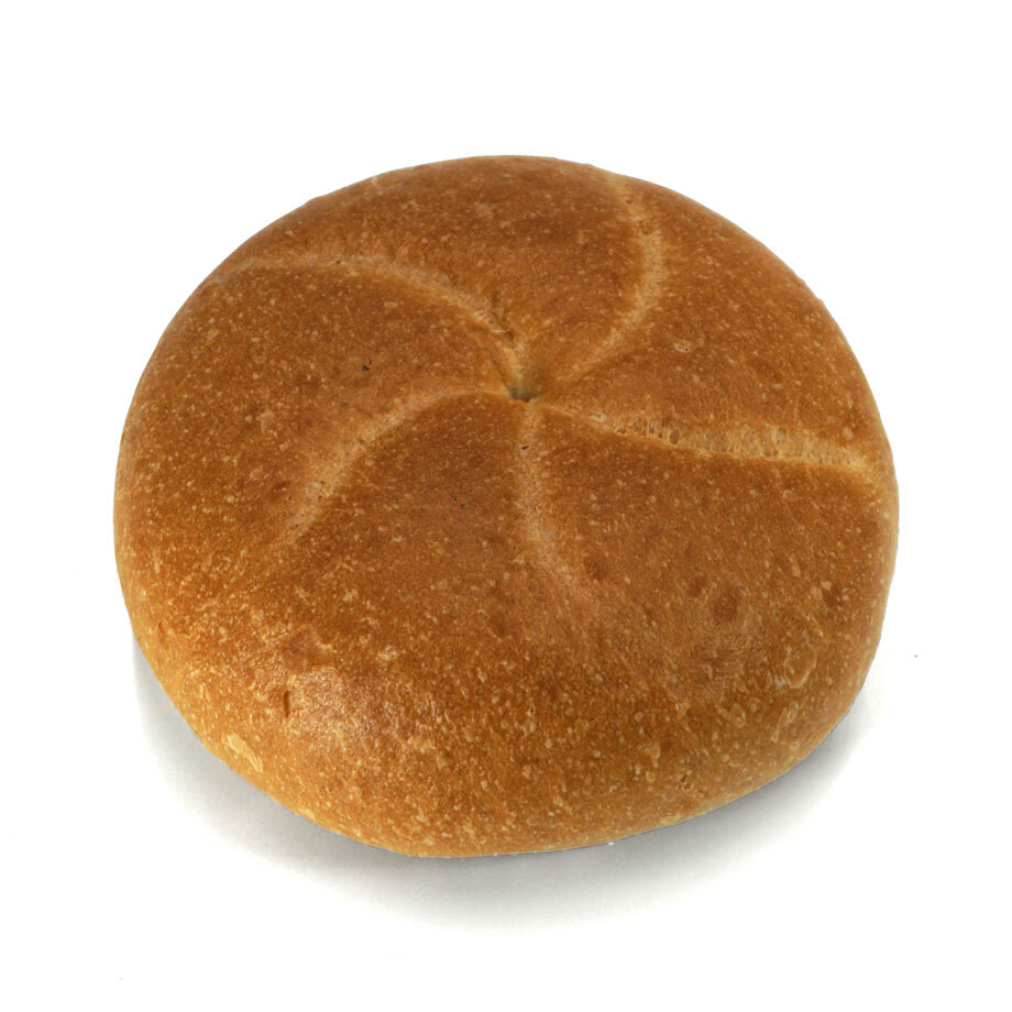 6327bdfdde31fb0001944c4c