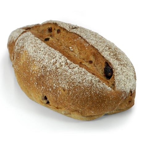 バナーネンブロート(BananenBrot)【クール便商品】
