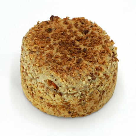 【火曜日のみ発送商品】マンデルケルネミニ（MandelKorn brot）日曜日16時までのご注文の場合3日後の水曜日お届けが可能（北海道・九州は木曜日）それ以降は翌週の水曜日着【クール便商品】