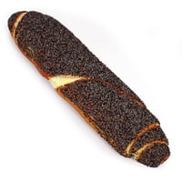 パ－ティ－シュタンゲ(黒けし)(Mohnstange)【クール便商品】