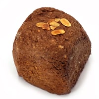 マンデルロッゲンフォルコンブロート(Mandel Roggenbrot)【クール便商品】