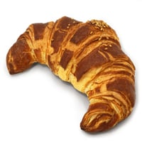 ラオゲンクロワッサン(Laugenhoernchen)【クール便商品】